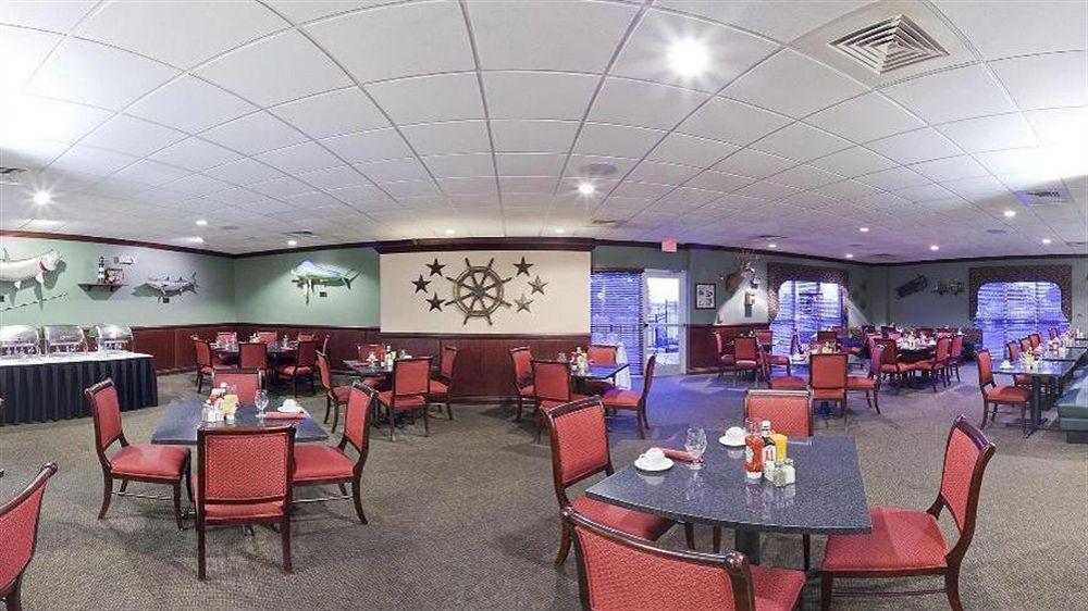 - Presidential Downtown By Ihg Hotel 3*